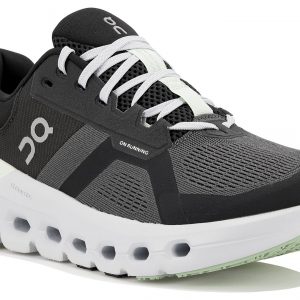 Cloudrunner 2