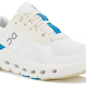 Cloudrunner 2