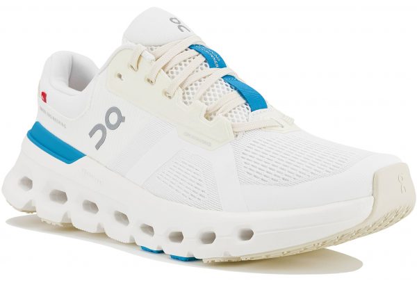 Cloudrunner 2