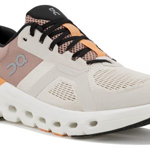 Cloudrunner 2