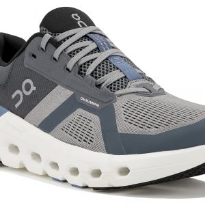 Cloudrunner 2