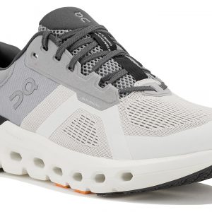 Cloudrunner 2