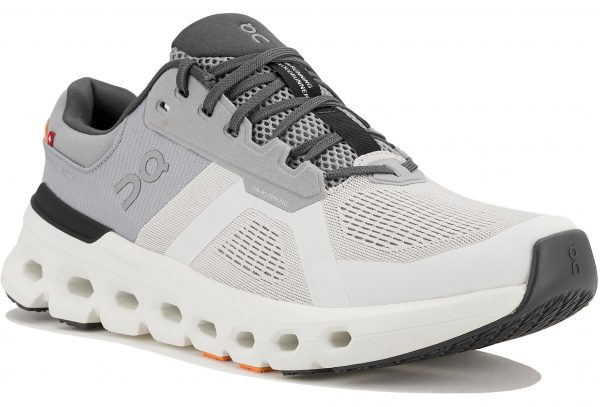 Cloudrunner 2