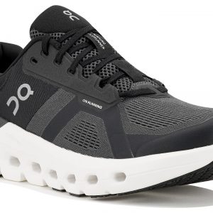 Cloudrunner 2 M