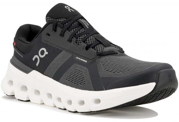 Cloudrunner 2 M