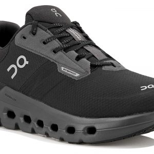 Cloudrunner 2 Waterproof W