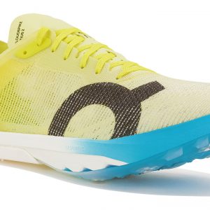 Cloudspike Citius 2