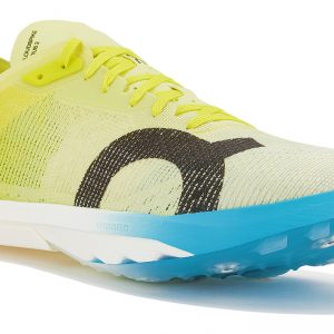 Cloudspike Citius 2