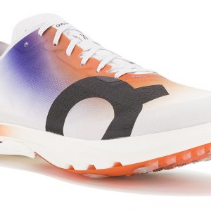 Cloudspike Citius M