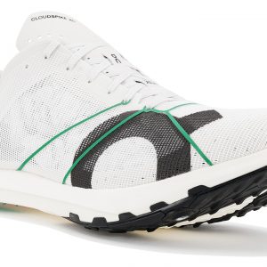 Cloudspike XC M