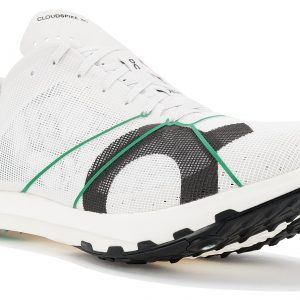 Cloudspike XC W