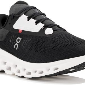 Cloudstratus 3 M
