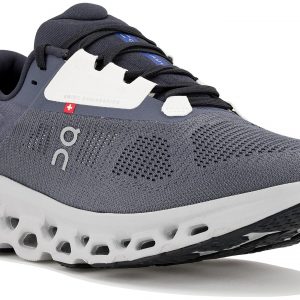 Cloudstratus 3 M