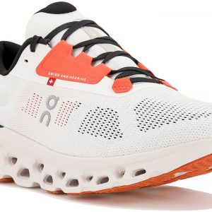 Cloudstratus 3 M