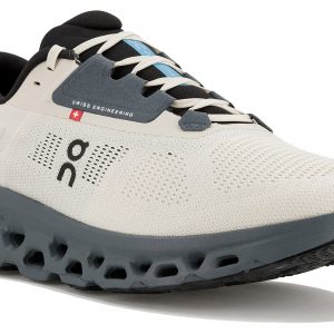 Cloudstratus 3 M