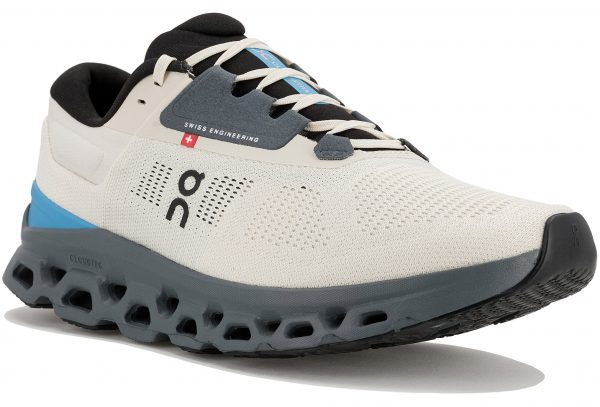 Cloudstratus 3 M