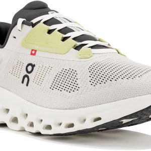 Cloudstratus 3 W