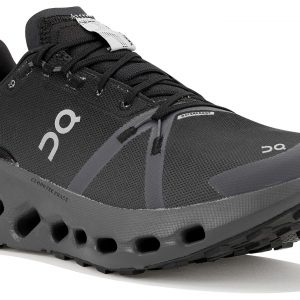 Cloudsurfer Trail Waterproof