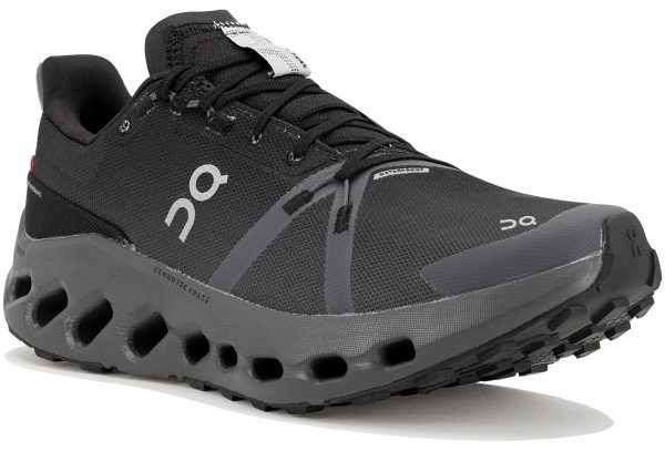 Cloudsurfer Trail Waterproof
