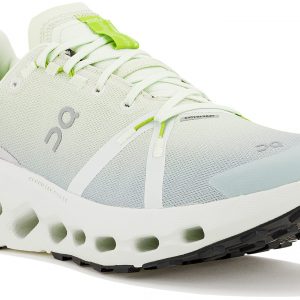 Cloudsurfer Trail Waterproof