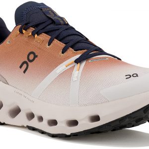 Cloudsurfer Trail Waterproof