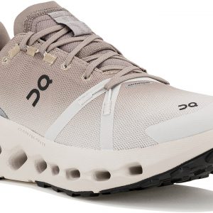 Cloudsurfer Trail Waterproof