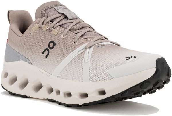 Cloudsurfer Trail Waterproof