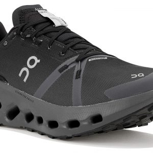 Cloudsurfer Trail Waterproof