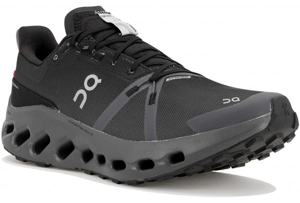 Cloudsurfer Trail Waterproof