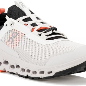 Cloudultra 2 W