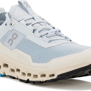 Cloudultra 2 W