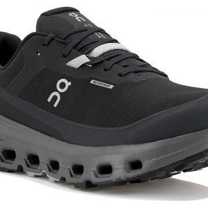 Cloudvista 2 Waterproof