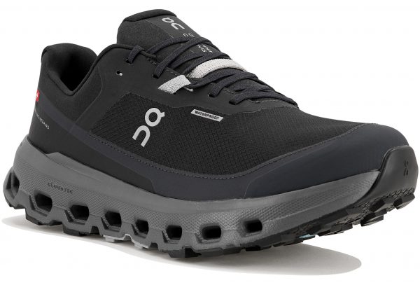 Cloudvista 2 Waterproof