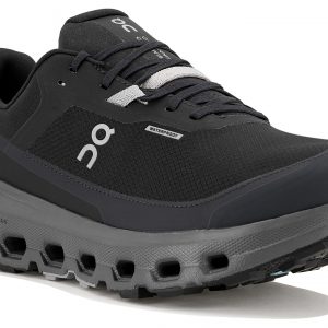 Cloudvista 2 Waterproof W