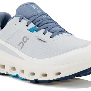 Cloudvista 2 Waterproof W