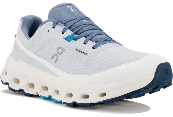 Cloudvista 2 Waterproof W