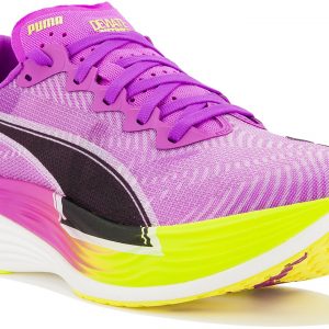 Deviate Nitro Elite 3