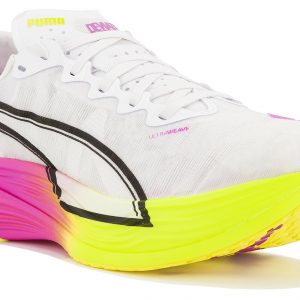 Deviate Nitro Elite 3