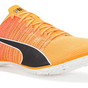 evoSPEED Brush 6 M