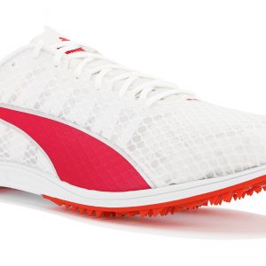evoSPEED Distance 11 M