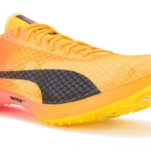 evoSPEED Distance Nitro Elite+ 4 M
