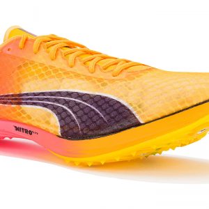 evoSPEED Distance Nitro Elite+ M