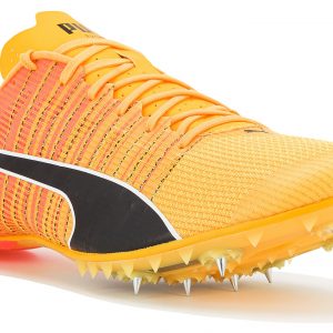 evoSPEED Future 6 M