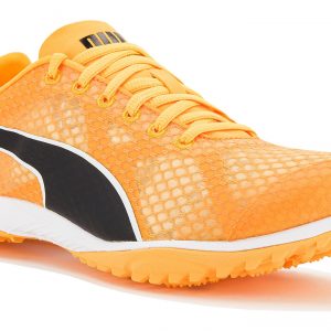 evoSPEED Haraka 8