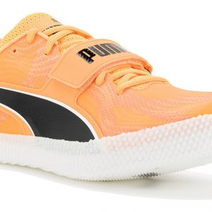 evoSPEED High Jump 11 M