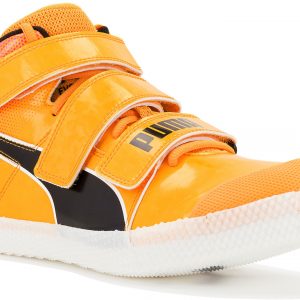 evoSPEED Javelin 3 M