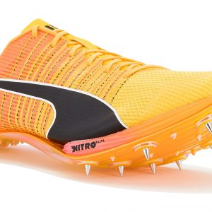 evoSPEED Nitro Sprint 2 M