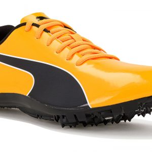 evoSPEED Prep Sprint 3.5 M