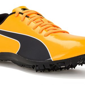 evoSPEED Prep Sprint 3.5 W