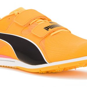 evoSPEED Triple Jump 11 M